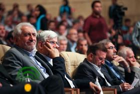 وزيران ارتباطات